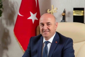 Başkan Bıyık: "Deprem gerçeğini unutmadan güvenli Darıca için çalışıyoruz"