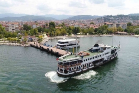 İşte Başiskele’deki dev kavşak projesinde yapılacaklar
