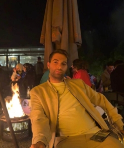 Küçükçekmece’de cinayet gibi kaza