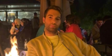 Küçükçekmece’de cinayet gibi kaza