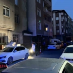 Sultangazi’de silahlı saldırıya uğrayan pazar esnafı ağır yaralandı