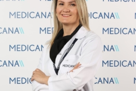 Yaz aylarında ıslak mayo tehlikesi