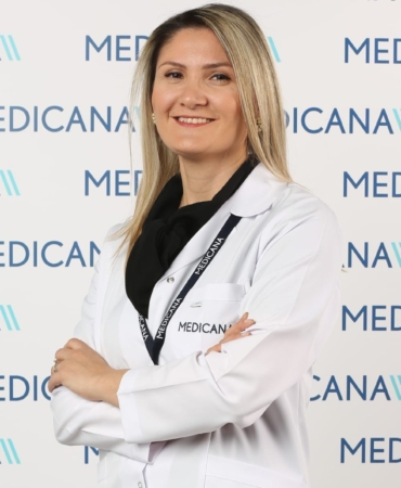 Yaz aylarında ıslak mayo tehlikesi
