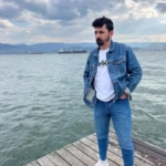 Kontrolünü kaybettiği motordan düşen genç hayatını kaybetti