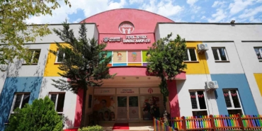 Ferdi Zeyrek’in adı Ataşehir’de yaşatılacak