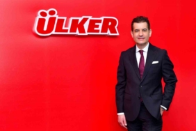 Ülker Bisküvi yılın ilk yarısını 51,6 milyar TL ciroyla kapattı
