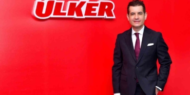 Ülker Bisküvi yılın ilk yarısını 51,6 milyar TL ciroyla kapattı