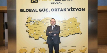 Deprem ve Afet Risk Haritaları TUCBS ile vatandaşın hizmetinde