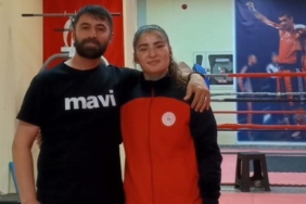 Bilecikli sporcu ve antrenörü milli takım kamplarında