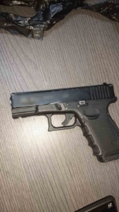 Küçükçekmece ve Başakşehir’de silahlı saldırıya karışan 4 şahıs tutuklandı