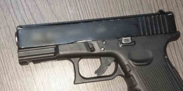 Küçükçekmece ve Başakşehir’de silahlı saldırıya karışan 4 şahıs tutuklandı