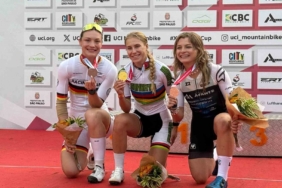 Brezilya’da altın zafer: Sakarya Büyükşehirli sporcu tarih yazdı