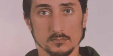 Fatih’te kuyuda bulunan kayıp adamın cesedi Adli Tıp Kurumu’na götürüldü