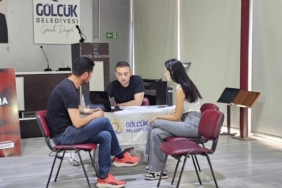 Uzman rehberler eşliğinde tercih