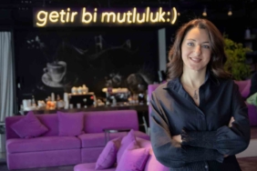 GetirBüyük meyve ve sebzede tazeliği ileri taşıdı