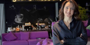 GetirBüyük meyve ve sebzede tazeliği ileri taşıdı