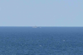 Halit Yukay’a ait olduğu değerlendirilen cansız bedenin çıkarılması için çalışmalar başladı