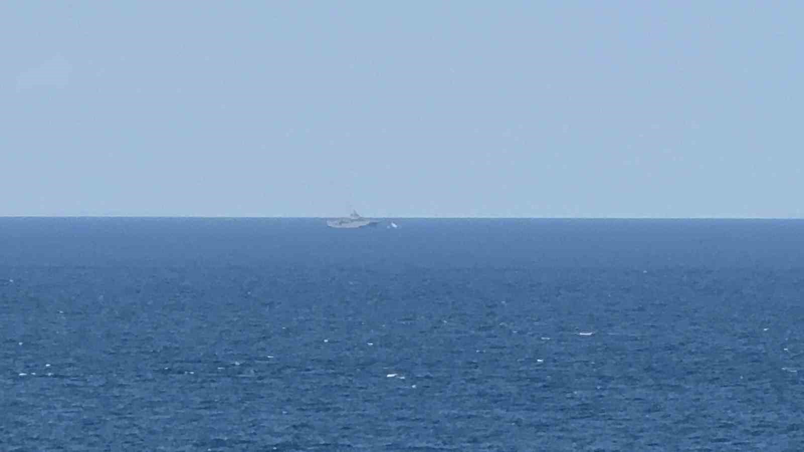 Halit Yukay’a ait olduğu değerlendirilen cansız bedenin çıkarılması için çalışmalar başladı