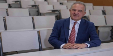 Üniversite tercih dönemi başladı, adaylara altın değerinde uyarılar