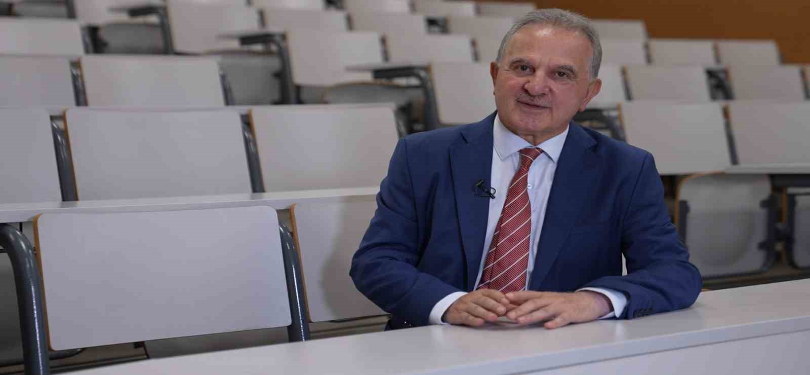 Üniversite tercih dönemi başladı, adaylara altın değerinde uyarılar