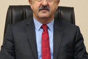 Gebze Belediye Başkan Yardımcısı hayatını kaybetti