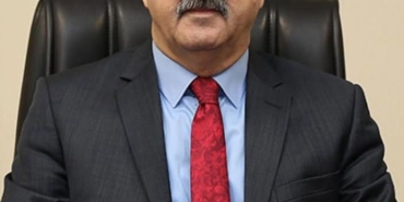 Gebze Belediye Başkan Yardımcısı hayatını kaybetti