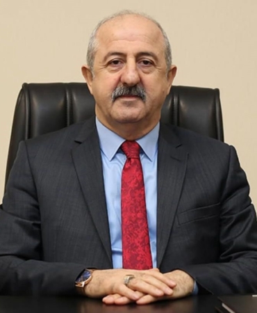 Gebze Belediye Başkan Yardımcısı hayatını kaybetti