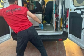 Darıca’da 4 kişinin saldırısına uğrayan genç bıçaklandı