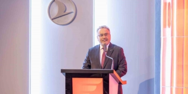 THY, pilot adayı değerlendirme süreçlerini millileştiren PACE projesini hayata geçirdi