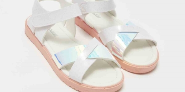 LC Waikiki, anaokulu ürünlerini tüketicilere sundu