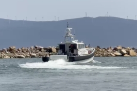 Marmara’nın derinliklerindeki bekleyiş: Çalışmalara akıntı engel oldu