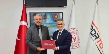 Karabiga ve Biga için yatırım atağı