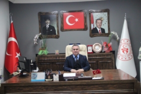 Bilecik’te 103 bin öğrencinin spora yatkın olduğu belirlendi