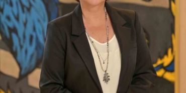 AkTech’in yeni Genel Müdürlüğü’ne Nalan Aydın Tüfekçi atandı