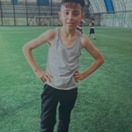 Sultangazi’de 12 yaşındaki çocuk 4 gündür kayıp: Denize gitmek için evden çıktı, geri dönmedi