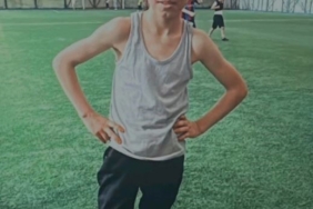 Sultangazi’de 12 yaşındaki çocuk 4 gündür kayıp: Denize gitmek için evden çıktı, geri dönmedi