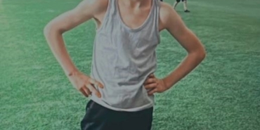 Sultangazi’de 12 yaşındaki çocuk 4 gündür kayıp: Denize gitmek için evden çıktı, geri dönmedi