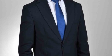 Aras Kargo’dan Stratejik Hamle: ‘İnsan ve Kültür’ dönüşümü başladı