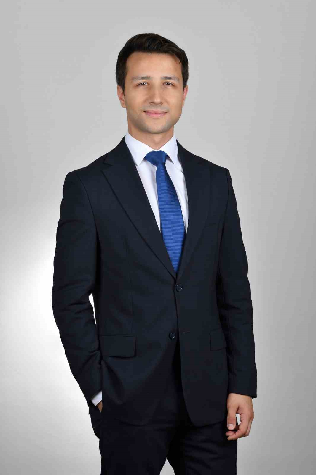 Aras Kargo’dan Stratejik Hamle: ‘İnsan ve Kültür’ dönüşümü başladı