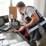 Kocaeli’de günübirlik evler ve araç kiralama şirketleri mercek altında