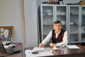 Türkiye Gazetesi’nin acı kaybı: Sakarya Büro Müdürü son yolculuğuna uğurlandı