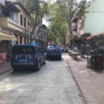 Hediyelik eşyaların arasından tarihi eser çıktı