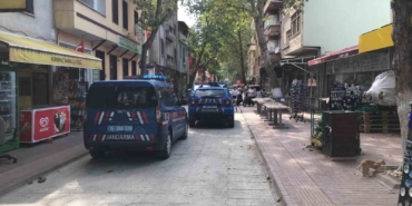 Hediyelik eşyaların arasından tarihi eser çıktı