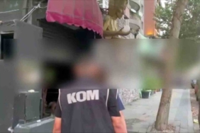 Sakarya’da eğlence mekanı görünümlü kaçak içki imalathanesine baskın