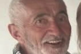 Çorlu’da yıldırım düşmesi sonucu 1 kişi öldü