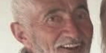 Çorlu’da yıldırım düşmesi sonucu 1 kişi öldü