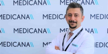 Çocuklarda ağır çanta kullanımı bel ağrısı yapıyor