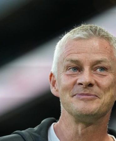 Beşiktaş’ta Solskjaer dönemi 223 gün sürdü