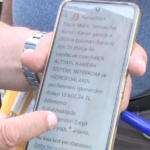 Tuzla Kiptaş Sitesi’nde 22 milyon lira usulsüz olarak istendi, kat malikleriyle yönetim davalık oldu