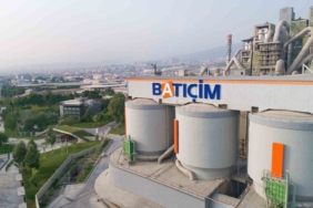 Batıçim FAVÖK’ünü 622 milyon TL’ye çıkardı